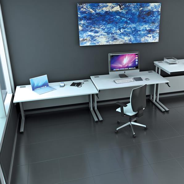 Bolton Range Verve Workspace